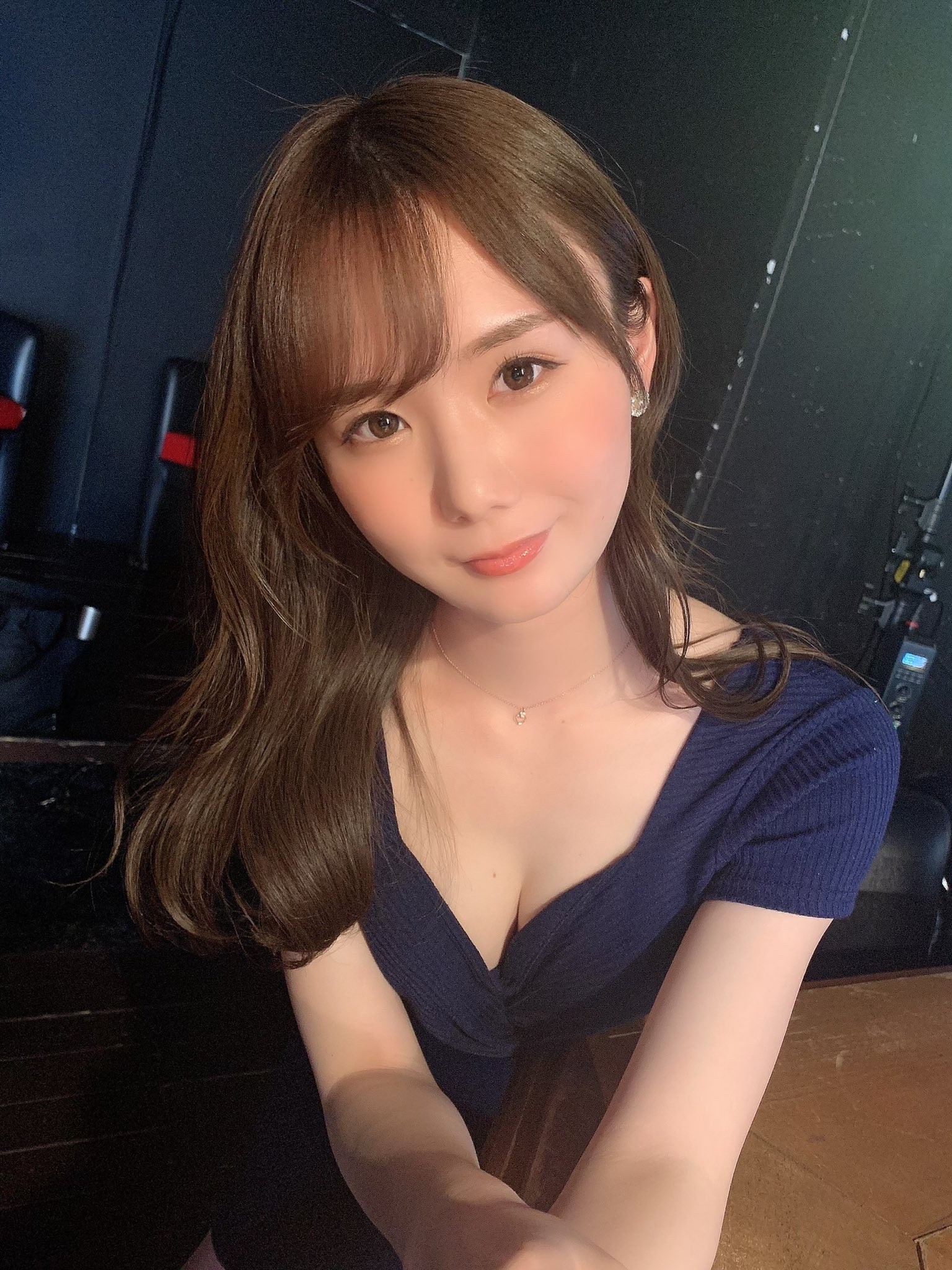 x9i1i3.jpg
